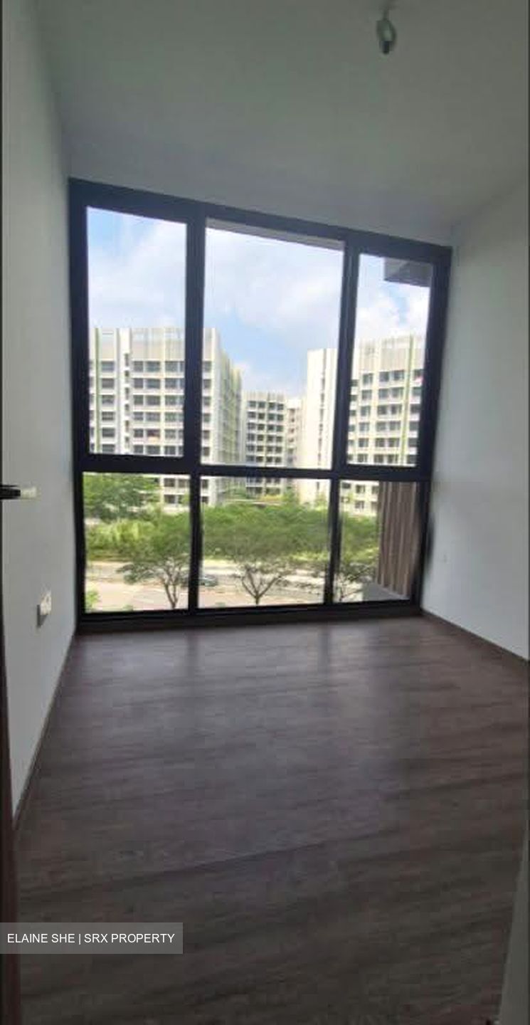 Norwood Grand (D25), Apartment #621767931